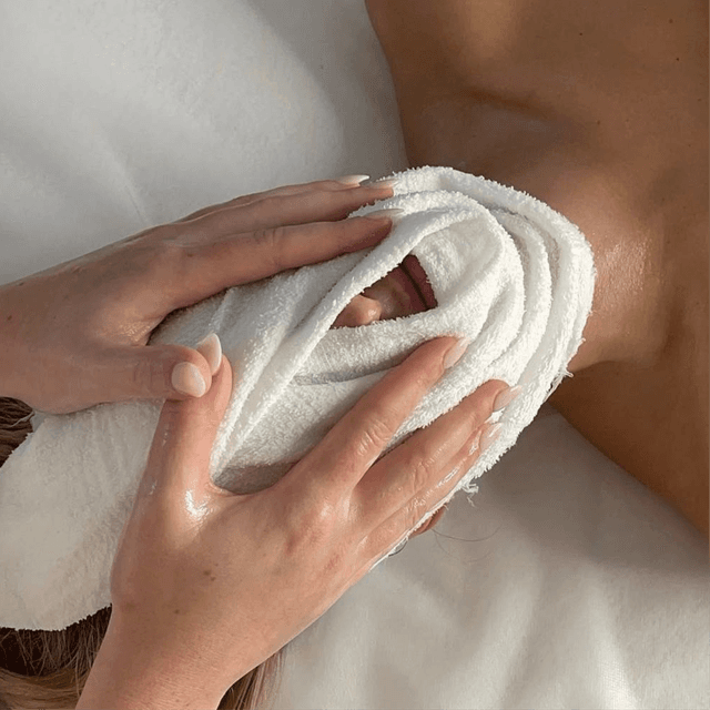 The Vacation at Lyss Does Skin in Morgan Hill, CA