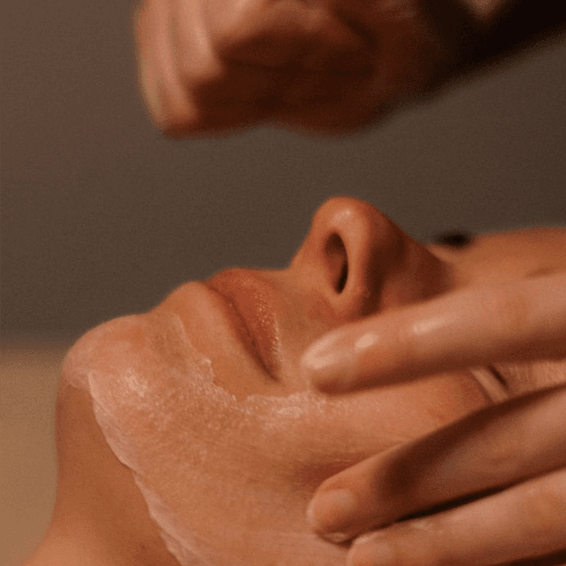 THE FULL EDIT at Lyss Does Skin in Morgan Hill, CA