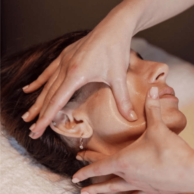 THE SELF-CARE at Lyss Does Skin in Morgan Hill, CA