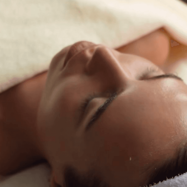 The Bridal Edit at Lyss Does Skin in Morgan Hill, CA